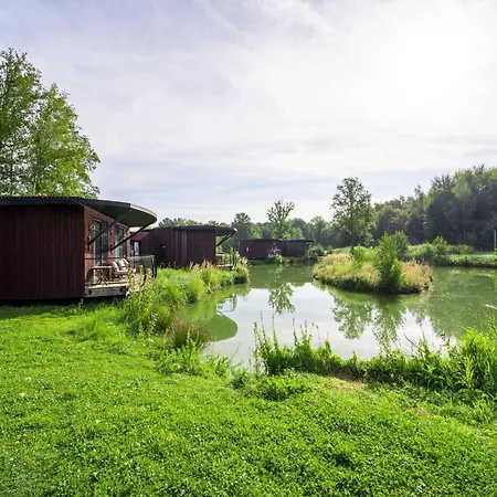 Casa vacanze Charming Retreat